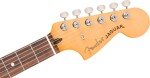 Fender Player II Jaguar RW BCG