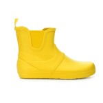 Xero Shoes Gracie Yellow holínky
