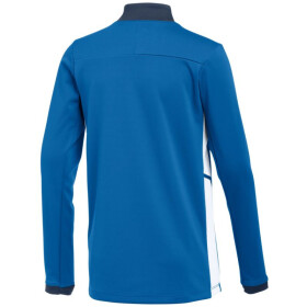 Mikina Nike Dri-Fit Academy 25 Drill Top Jr FZ9773 463 L