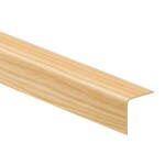 Uhelnik 30x30x2750mm borovice