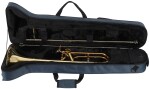 Arnolds & Sons ASL-790 Terra Pro Line