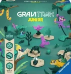 GraviTrax Junior Džungle