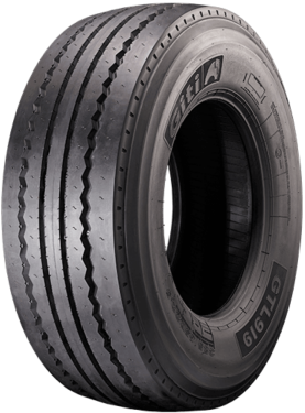 285/70 R19,5 150/148J GTL919 3PMSF TL GITI