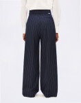 Armedangels Kaayua 1364 night sky-white S