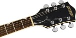 Gretsch G2655 Streamliner Jr. with LRL BLK