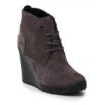 Dámské boty Jarriselle SRW W DK 7-28SRW1140248 - Lacoste EU 39,5