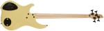 Dingwall JT3 John Taylor Signature 4 MN Creme