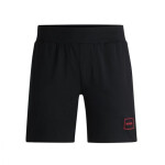 Šortky Hugo Laze M 50525247-001 xxl