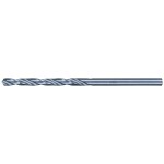 PFERD TOOLS 25203651 SPB DIN 338 HSSG N 3,2 STEEL HSS-G N spirálový vrták 3.2 mm Celková délka 65 mm DIN 338 10 ks