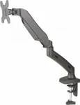 ART RAMART L-11GD / Držák na monitor / stolní / 13-27" (RAMART L-11GD)