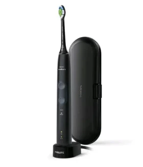 Philips Sonicare ProtectiveClean HX6830/53