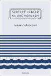 Suchý hadr na dně mořském