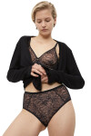 Triumph 10198780 Amourette Charm kolor:0004-black 36