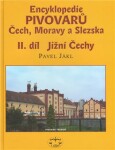 Encyklopedie pivovarů