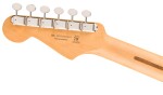 Fender Player II Stratocaster HSS MN AQB