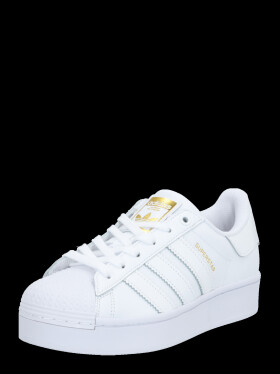 Dámské boty Adidas 40 bílá