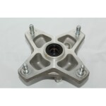Access-Motor Unašeč zadního kola na Access Tomahawk 250/300/400