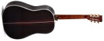 Sigma Guitars SDR-45VS