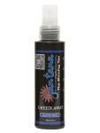 Jan Tana Green Away 118 ml (08560)