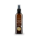 Květová voda BIO Heřmánek 100 ml