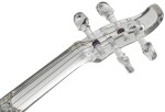 Artland Electric Violin EV001