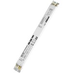 LEDVANCE 4008321329059 předřadník pro svítidla