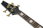 Ibanez ICB620-BKF