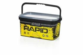 Mivardi Kbelík Rapid Box (M-RABOX)