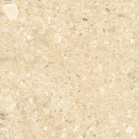 Terasová dlažba Terrazzo Stone Warm Beige 20 mm 59,3/59,3 Rekt.