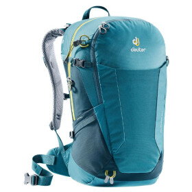 Batoh Deuter Futura 24 3400118-3388 NEPLATÍ