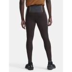 Běžecké kalhoty CRAFT PRO Trail Tights Velikost textilu: