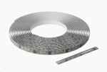 Tesla Smart Strip Extension 3m