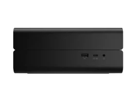 HP Z2 Mini G1a černá / Pracovní stanice / AMD Ryzen AI Max PRO 380 3,6GHz / 32GB / 1TB SSD / AMD Radeon / W11P (A40N2ET#BCM)