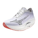 Běžecké boty Mizuno WAVE REBELLION PRO U1GD241701 Velikost obuvi EU: