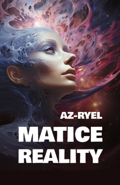 Matice reality - Az-ryel