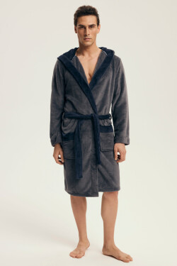 PÁNSKÝ ŽUPAN NATCH 43377 AW25 GRAFIT L