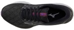 Běžecké boty Mizuno WAVE INSPIRE 19 J1GD234622 Velikost obuvi EU: