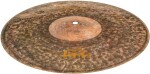 Meinl Byzance Mike Johnston Set