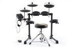 Alesis DEBUT KIT