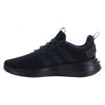 Boty adidas Racer TR23 M IG7322 42