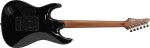 Ibanez AZ26P1 Black