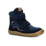 Froddo Tex Winter G3160247 Dark Blue