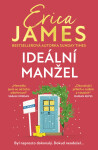 Ideální manžel - Erica James