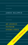 Až jednou potkám svého Pána - James Baldwin