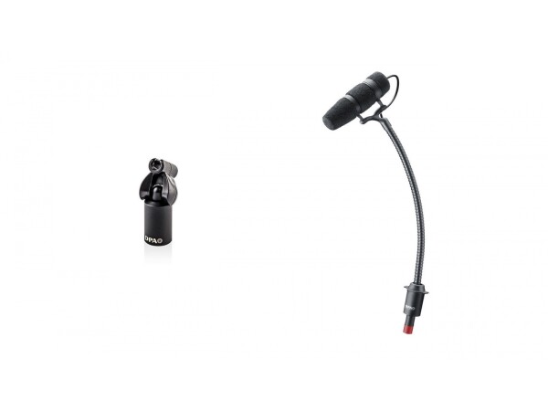 DPA Microphones 4099-DC-1-101-SM