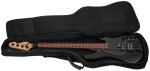Sandberg California II VM 4 MF TB Ash PFFB