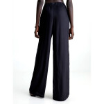 Dámské kalhoty KW0KW02099-BEH - Calvin Klein M