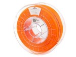 PCTG filament Pure Orange 1,75 mm Spectrum 1 kg