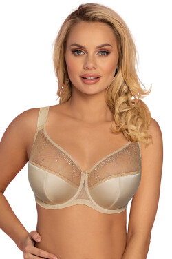 Vena VB-425 barva: béžová 70G