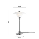 Louis Poulsen 5744164278